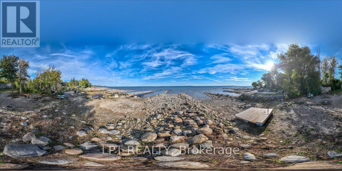 41 Glen Road, Collingwood, Ontario  L9Y 0X2 - Photo 26 - S12917988