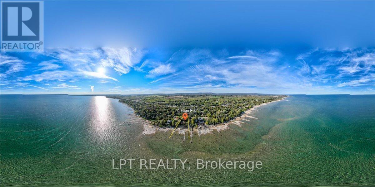 41 Glen Road, Collingwood, Ontario  L9Y 0X2 - Photo 27 - S12917988