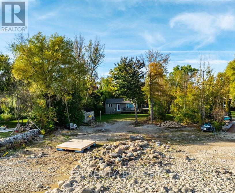 41 Glen Road, Collingwood, Ontario  L9Y 0X2 - Photo 4 - S12917988