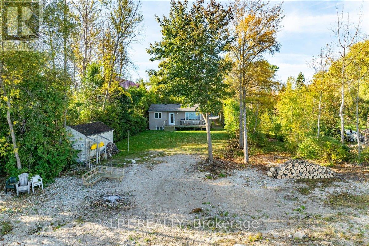 41 Glen Road, Collingwood, Ontario  L9Y 0X2 - Photo 5 - S12917988