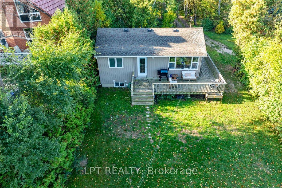 41 Glen Road, Collingwood, Ontario  L9Y 0X2 - Photo 8 - S12917988