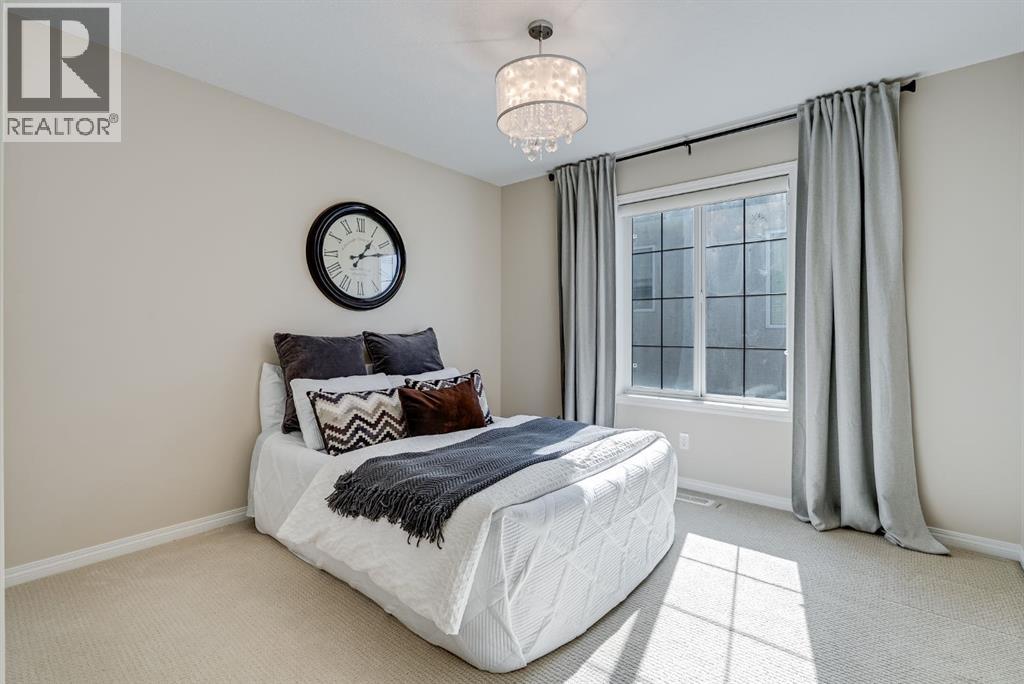 117 Mahogany Place SE, Calgary, Alberta  T3M 1N9 - Photo 25 - A2295297