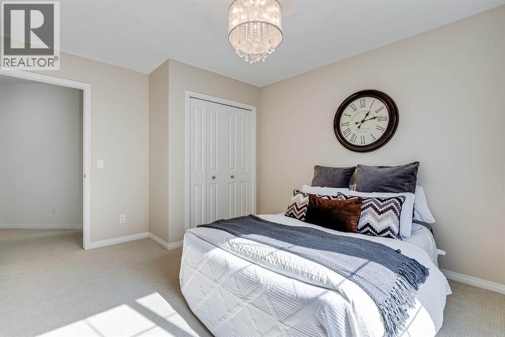 117 Mahogany Place SE, Calgary, Alberta  T3M 1N9 - Photo 26 - A2295297