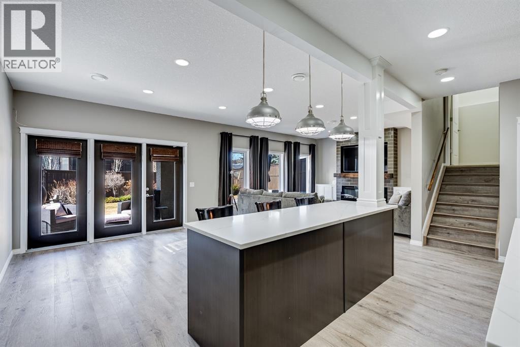 117 Mahogany Place SE, Calgary, Alberta  T3M 1N9 - Photo 40 - A2295297