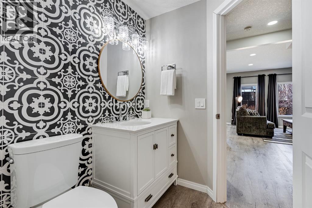 117 Mahogany Place SE, Calgary, Alberta  T3M 1N9 - Photo 43 - A2295297