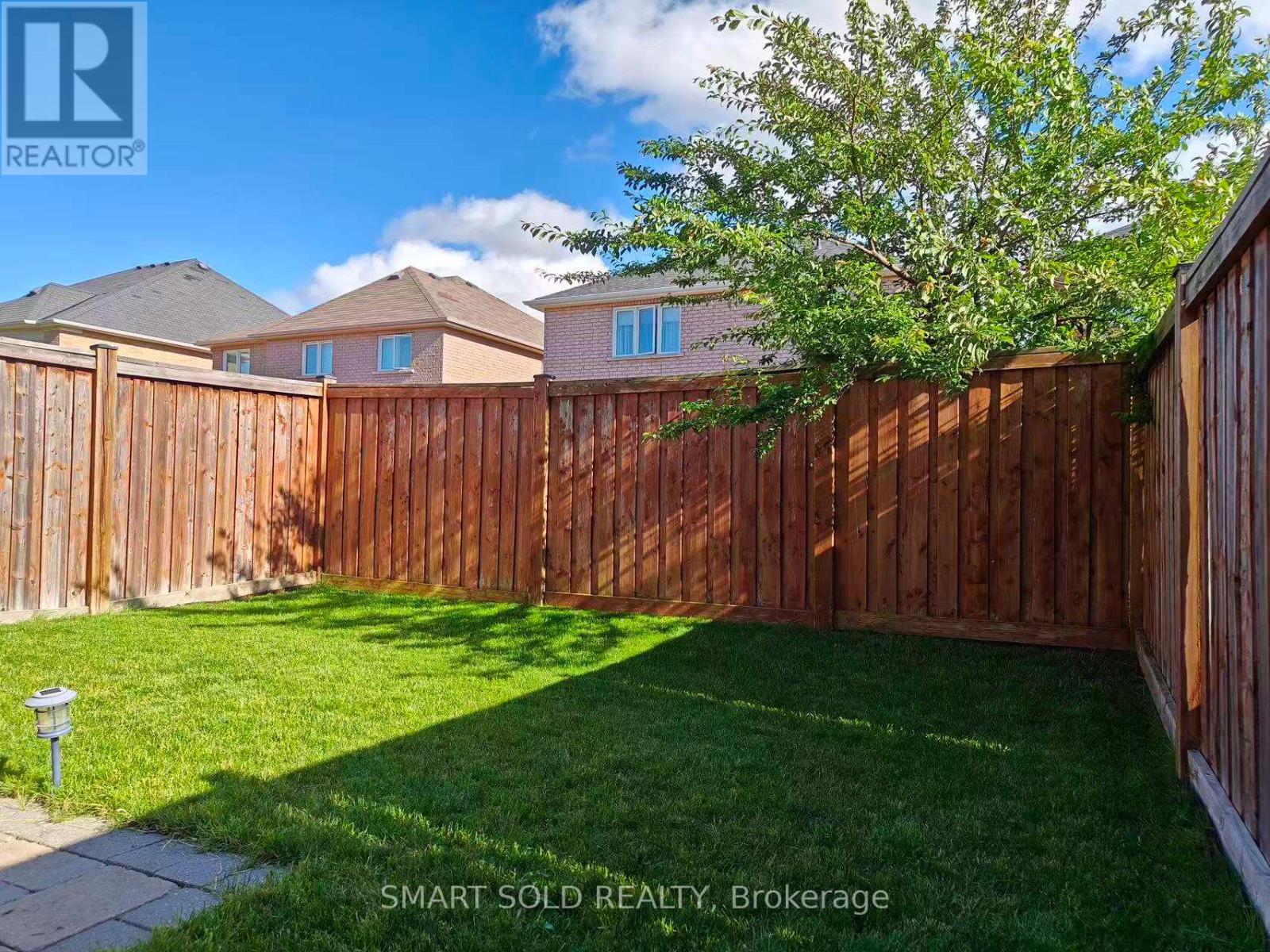 11 Borjana Boulevard, Vaughan, Ontario  L4J 0E7 - Photo 46 - N12917574