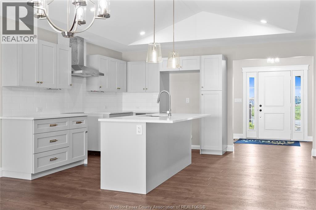 Lot 68 Angelo, Lasalle, Ontario  N9J 0E5 - Photo 10 - 26006150