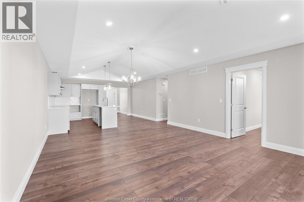 Lot 68 Angelo, Lasalle, Ontario  N9J 0E5 - Photo 13 - 26006150