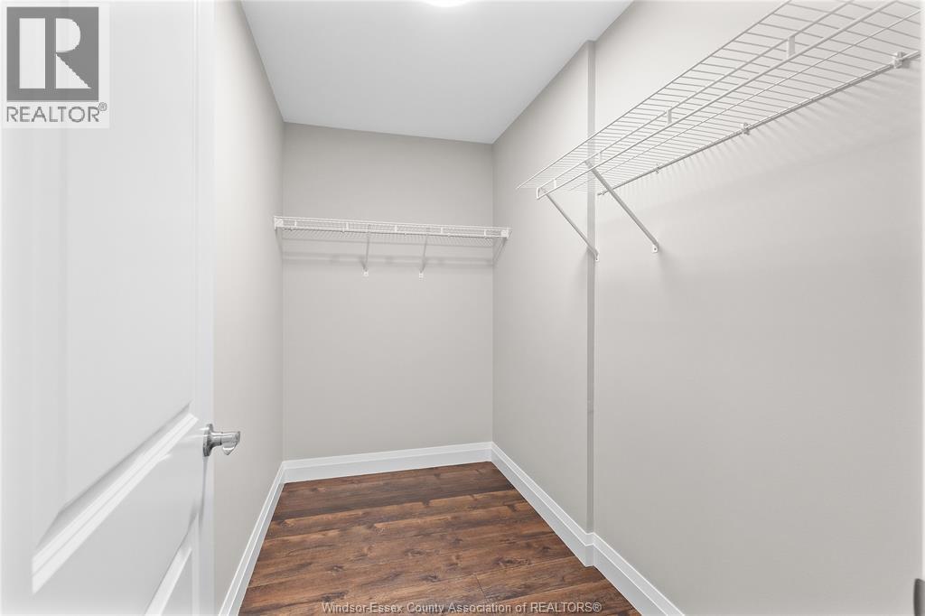 Lot 68 Angelo, Lasalle, Ontario  N9J 0E5 - Photo 17 - 26006150