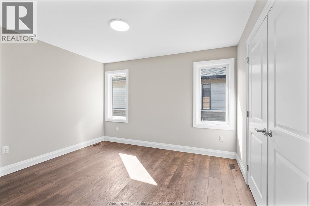 Lot 68 Angelo, Lasalle, Ontario  N9J 0E5 - Photo 18 - 26006150