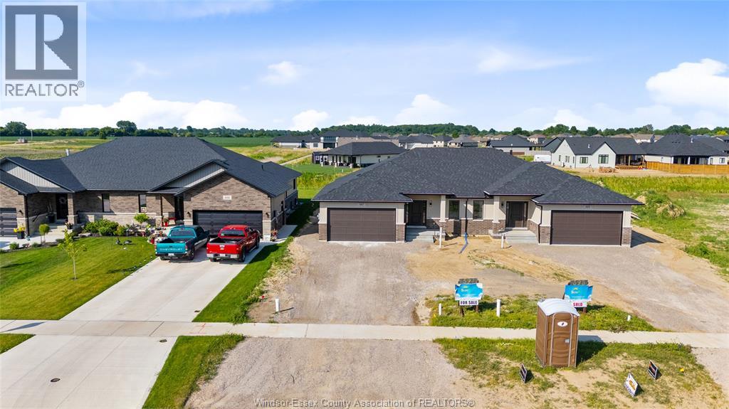 Lot 68 Angelo, Lasalle, Ontario  N9J 0E5 - Photo 21 - 26006150