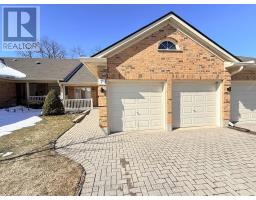 7 - 1331 COMMISSIONERS ROAD W, London South, Ontario