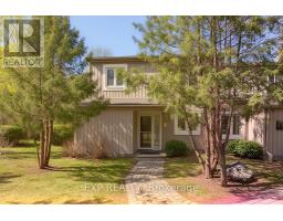 16 - 576 OXBOW CRESCENT, Collingwood, Ontario