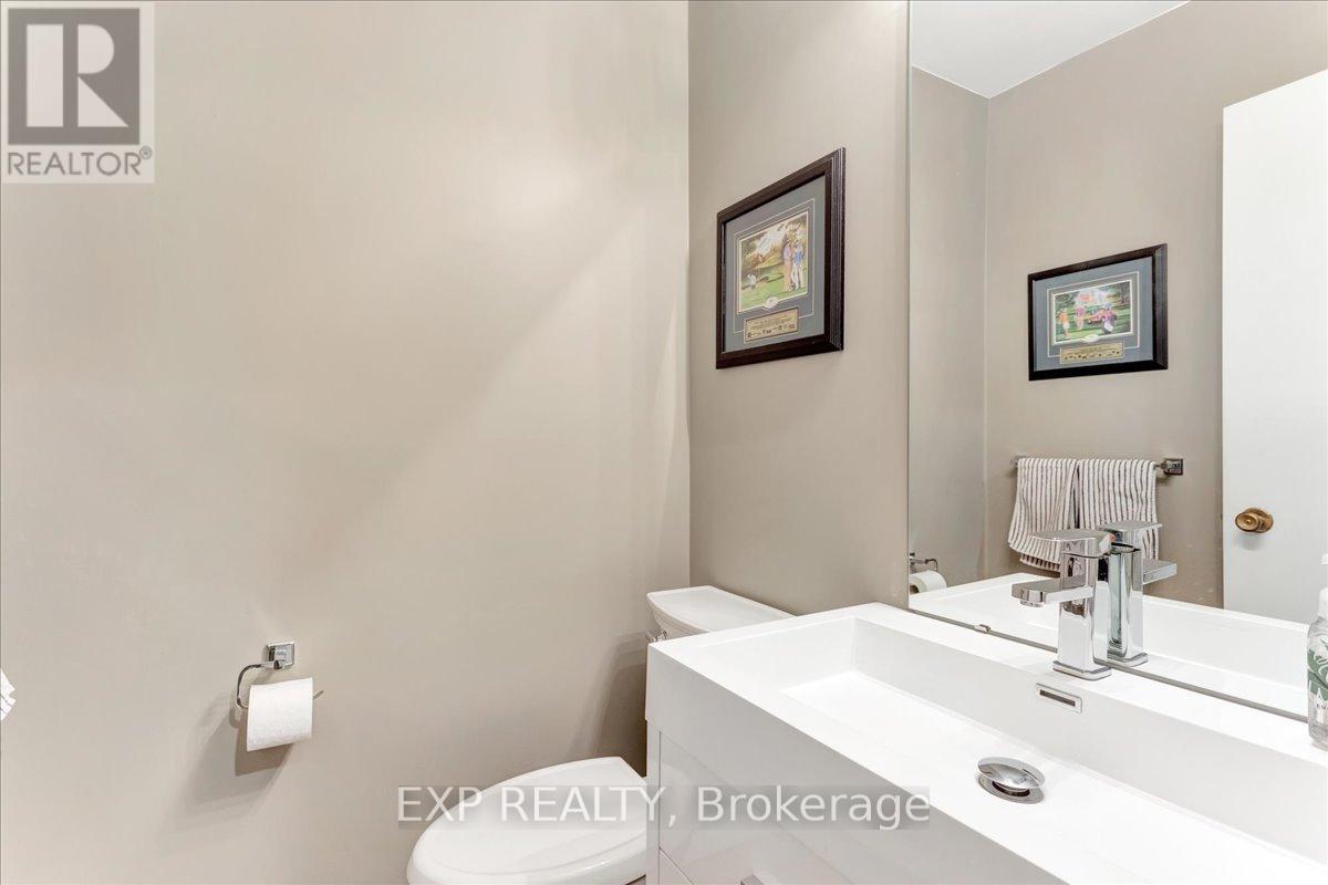 16 - 576 Oxbow Crescent, Collingwood, Ontario  L9Y 5B4 - Photo 11 - S12789870