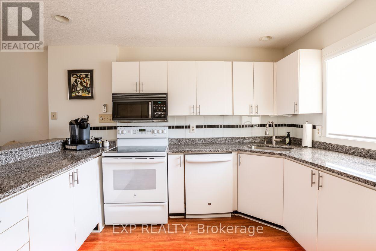 16 - 576 Oxbow Crescent, Collingwood, Ontario  L9Y 5B4 - Photo 4 - S12789870