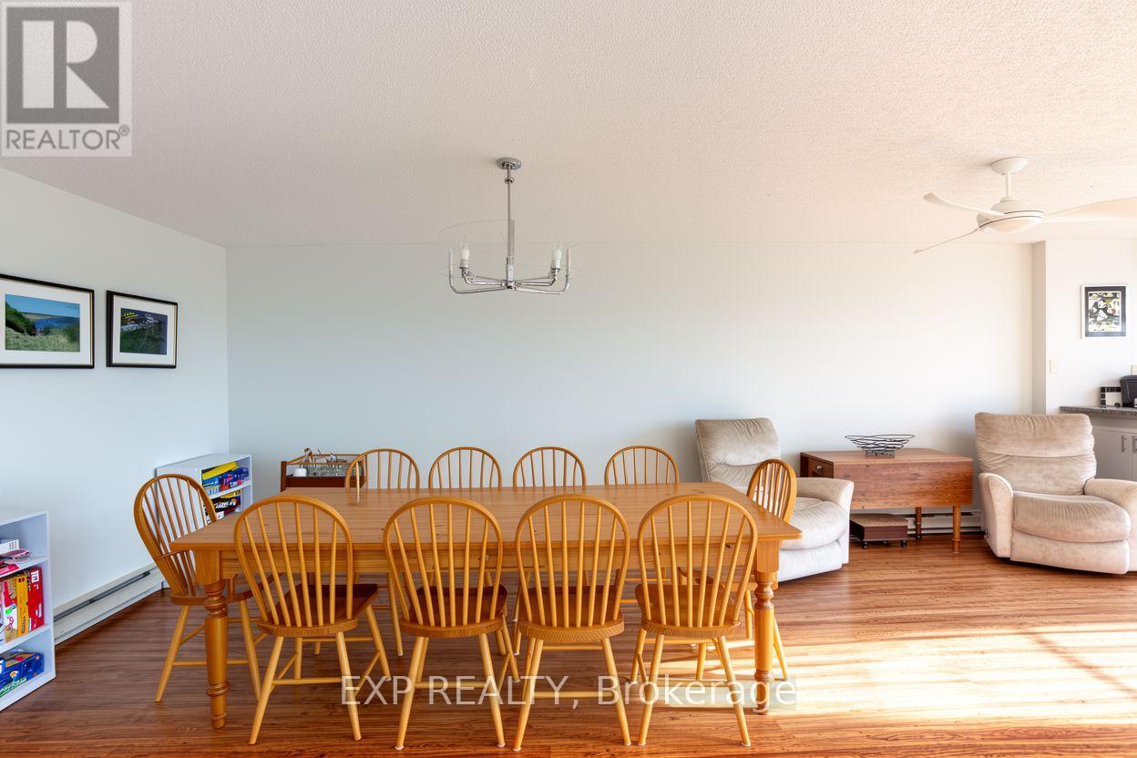 16 - 576 Oxbow Crescent, Collingwood, Ontario  L9Y 5B4 - Photo 6 - S12789870