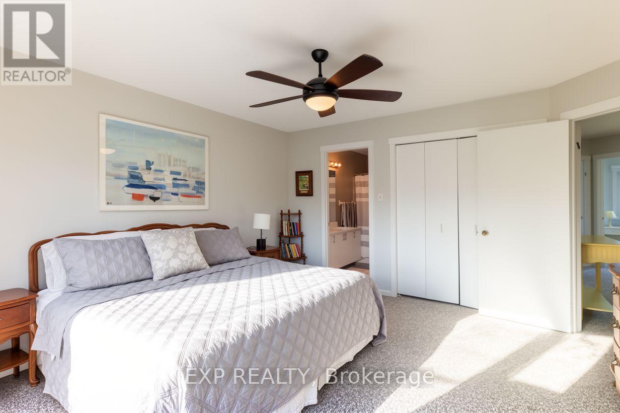 16 - 576 Oxbow Crescent, Collingwood, Ontario  L9Y 5B4 - Photo 13 - S12789870