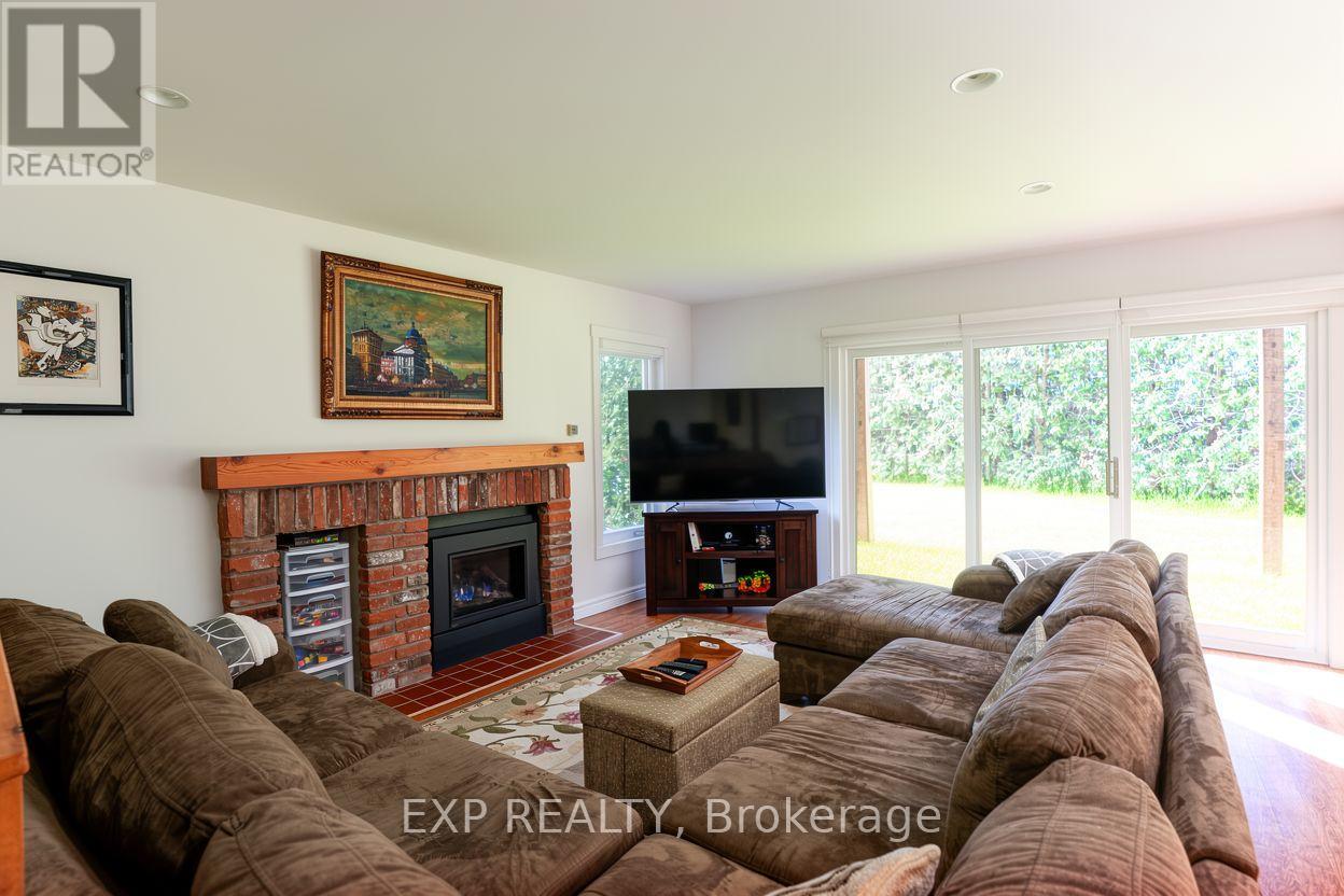 16 - 576 Oxbow Crescent, Collingwood, Ontario  L9Y 5B4 - Photo 9 - S12789870