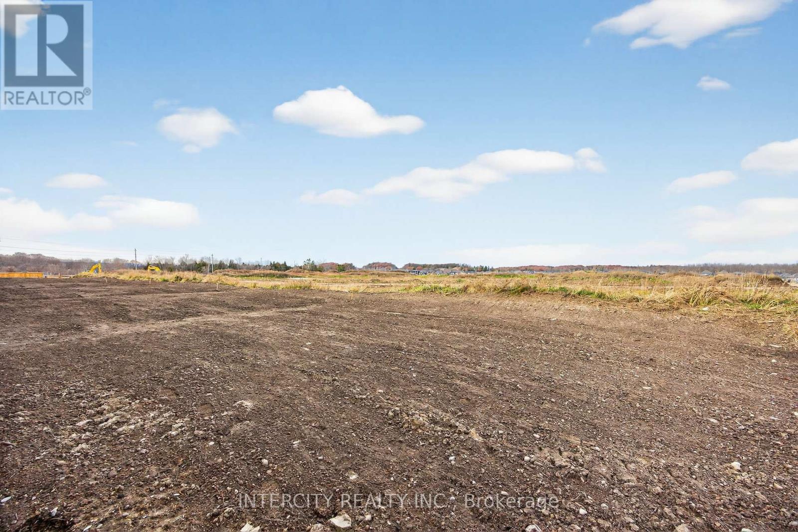 28 Legacy Circle, Wasaga Beach, Ontario  L9Z 0M5 - Photo 50 - S12916980