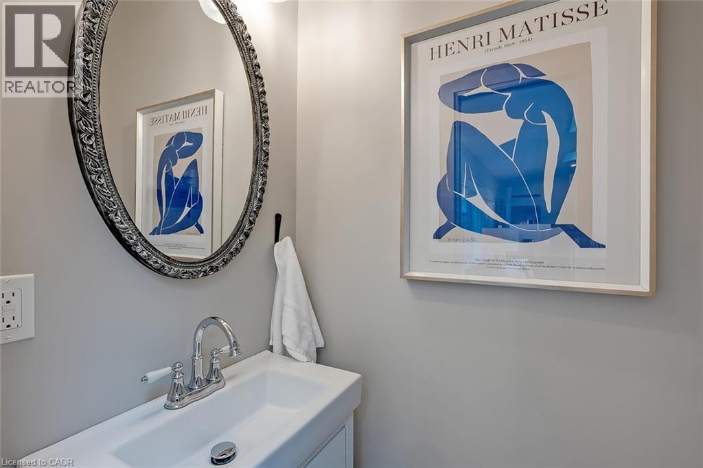 403 Smith Avenue, Burlington, Ontario  L7R 2T9 - Photo 10 - 40814864