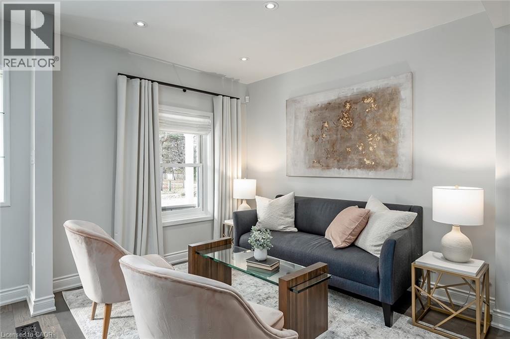 403 Smith Avenue, Burlington, Ontario  L7R 2T9 - Photo 19 - 40814864