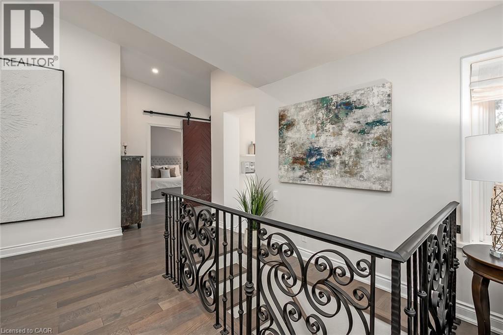 403 Smith Avenue, Burlington, Ontario  L7R 2T9 - Photo 22 - 40814864