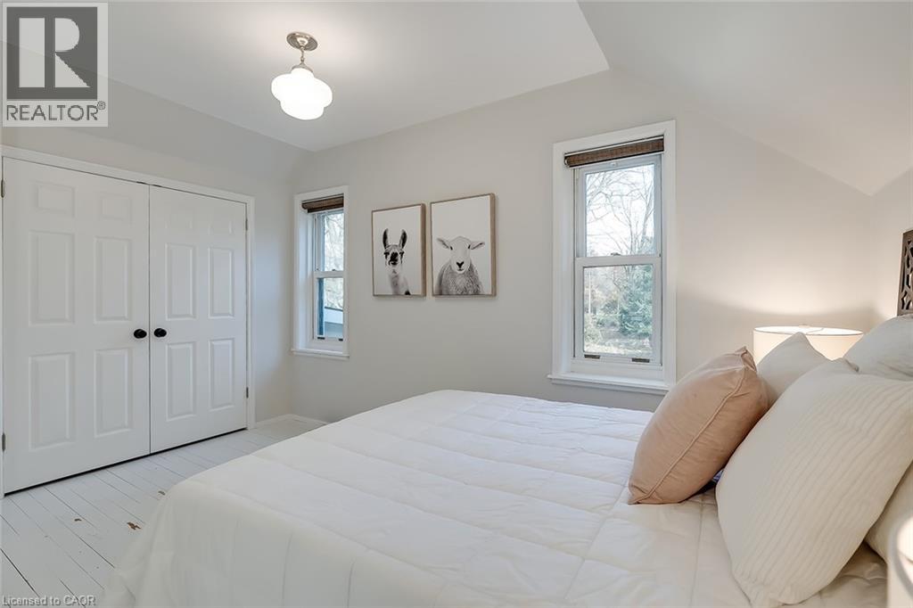 403 Smith Avenue, Burlington, Ontario  L7R 2T9 - Photo 36 - 40814864