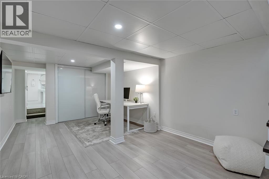 403 Smith Avenue, Burlington, Ontario  L7R 2T9 - Photo 38 - 40814864