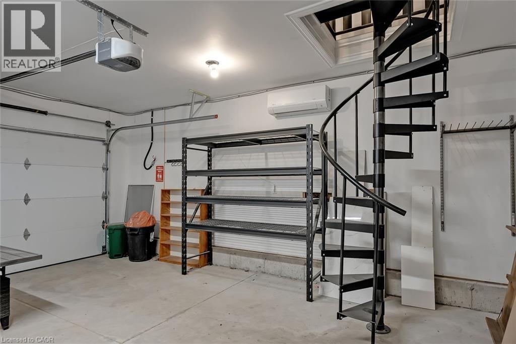 403 Smith Avenue, Burlington, Ontario  L7R 2T9 - Photo 40 - 40814864