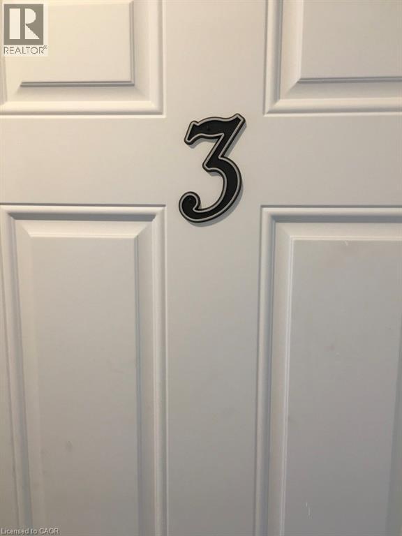 93 Afton Avenue Unit# 3, Hamilton, Ontario  L8M 2B6 - Photo 10 - 40814681