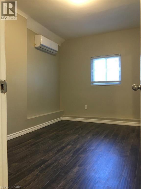 93 Afton Avenue Unit# 3, Hamilton, Ontario  L8M 2B6 - Photo 6 - 40814681