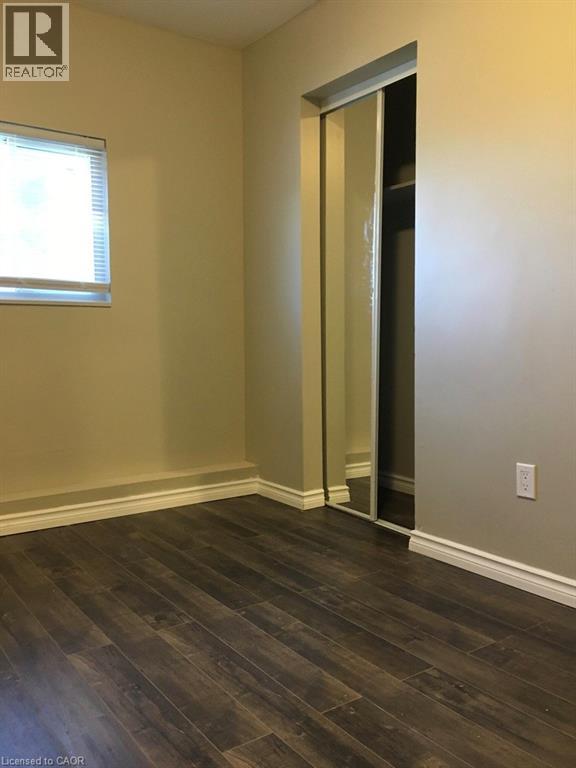 93 Afton Avenue Unit# 3, Hamilton, Ontario  L8M 2B6 - Photo 7 - 40814681