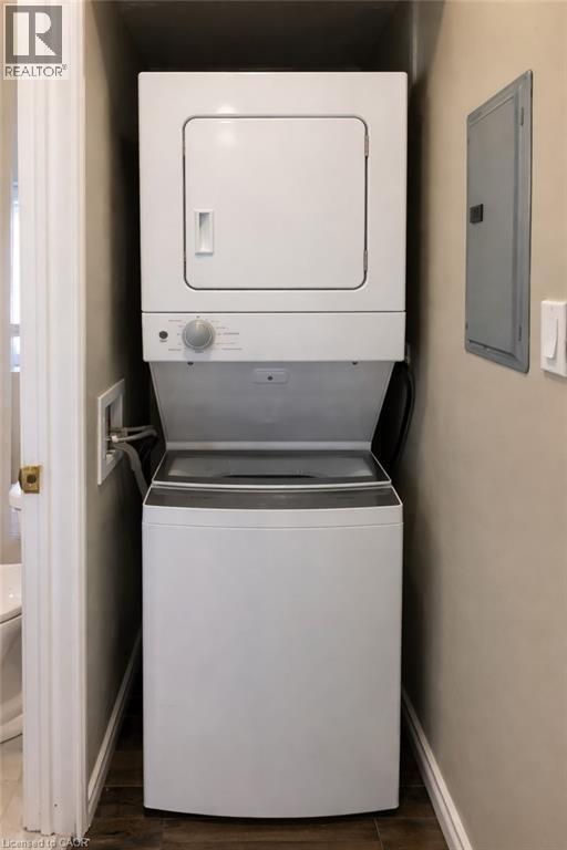 93 Afton Avenue Unit# 3, Hamilton, Ontario  L8M 2B6 - Photo 9 - 40814681