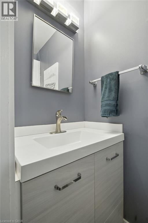 554 Pinedale Avenue, Burlington, Ontario L7L 3W4 - Photo 10 - 40814413