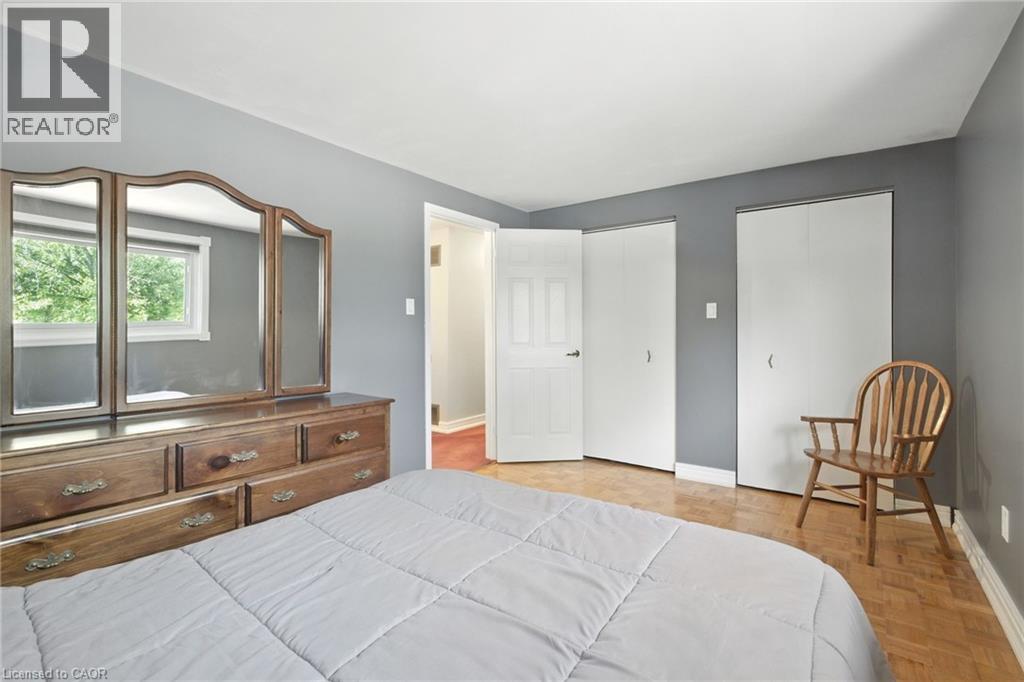 554 Pinedale Avenue, Burlington, Ontario L7L 3W4 - Photo 12 - 40814413