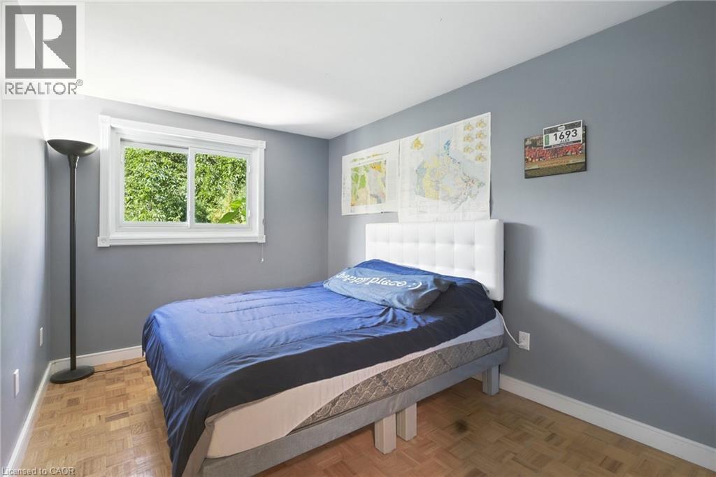 554 Pinedale Avenue, Burlington, Ontario L7L 3W4 - Photo 13 - 40814413