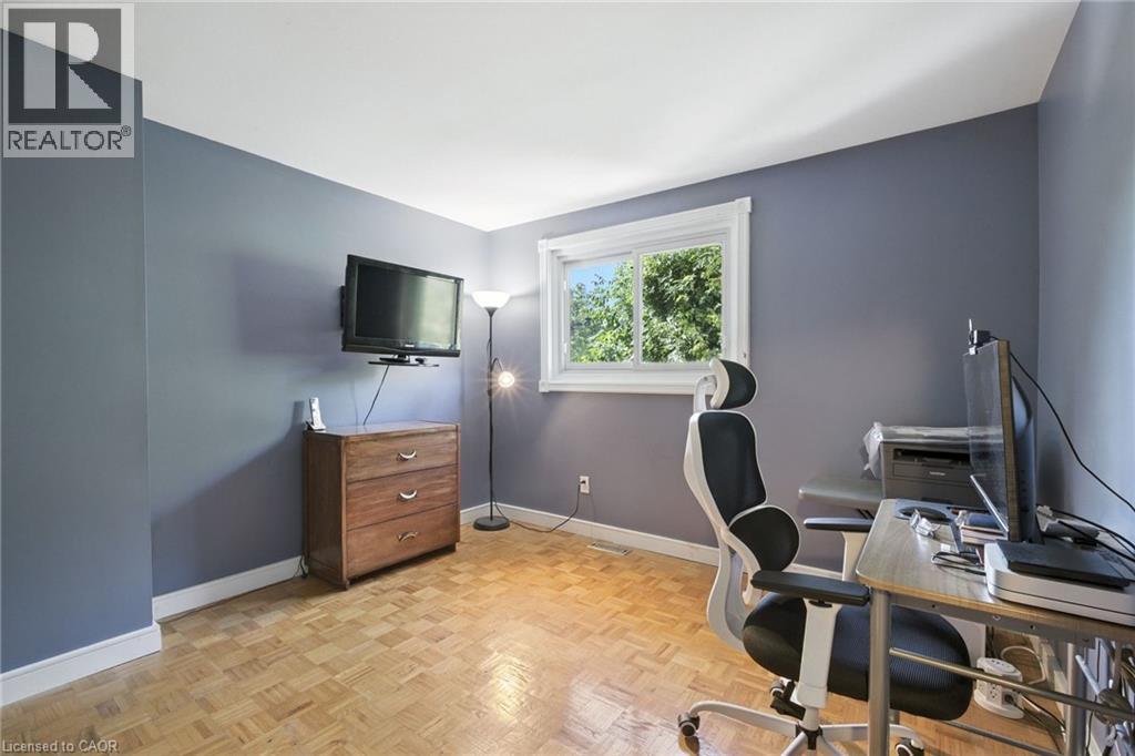 554 Pinedale Avenue, Burlington, Ontario L7L 3W4 - Photo 14 - 40814413