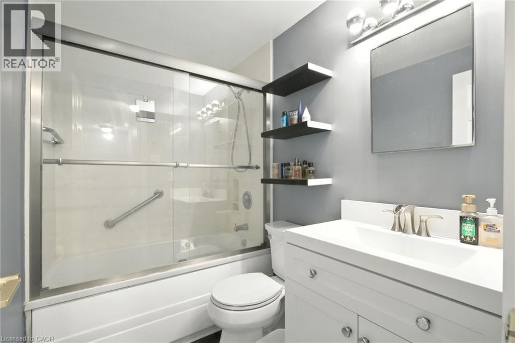 554 Pinedale Avenue, Burlington, Ontario L7L 3W4 - Photo 15 - 40814413