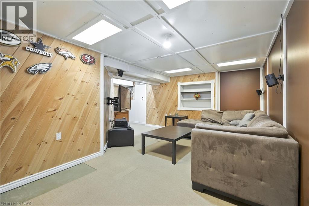 554 Pinedale Avenue, Burlington, Ontario L7L 3W4 - Photo 16 - 40814413