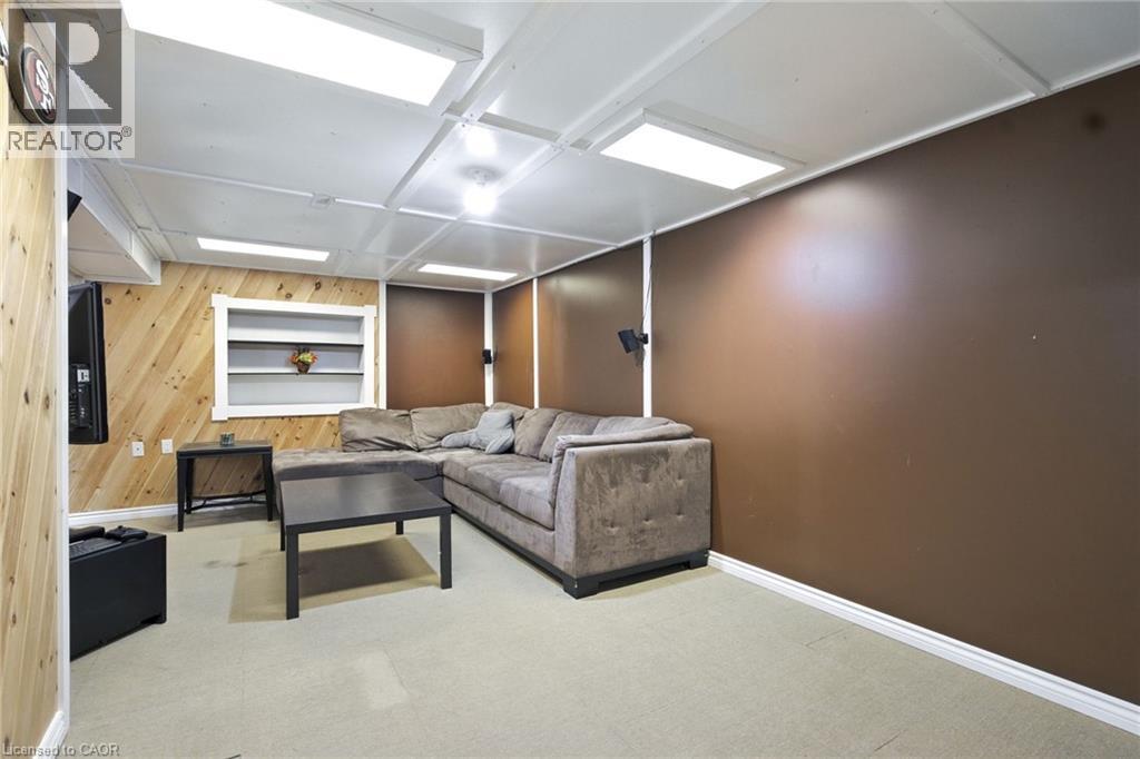 554 Pinedale Avenue, Burlington, Ontario L7L 3W4 - Photo 18 - 40814413