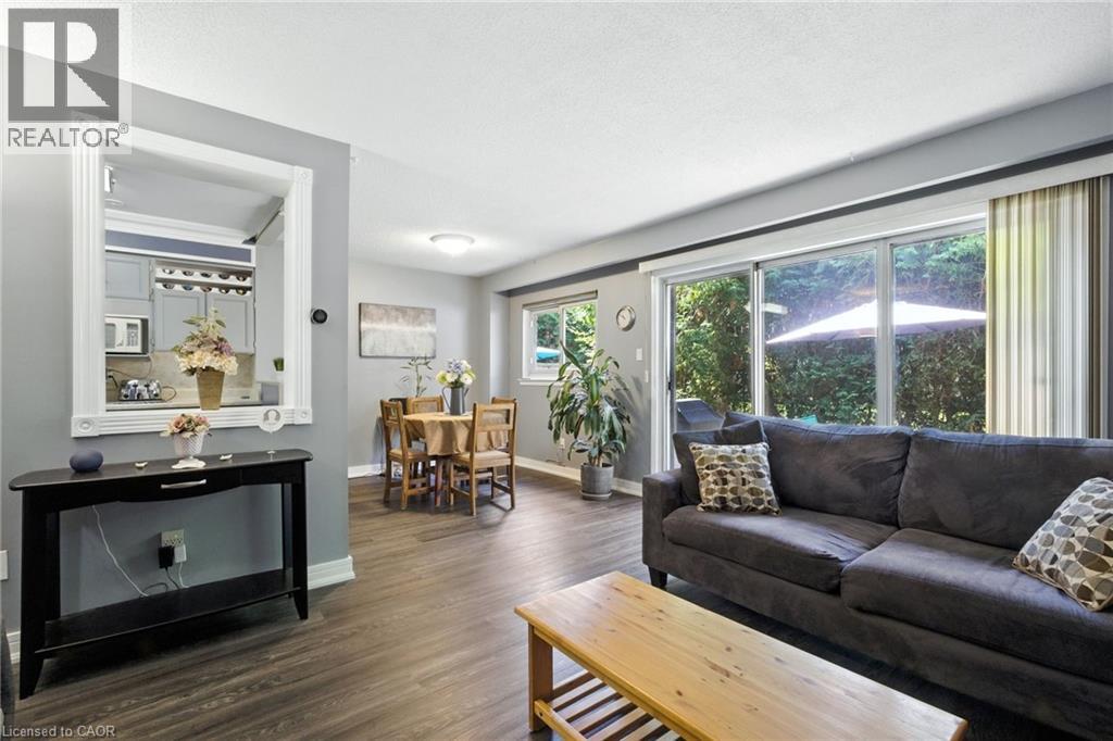 554 Pinedale Avenue, Burlington, Ontario L7L 3W4 - Photo 9 - 40814413