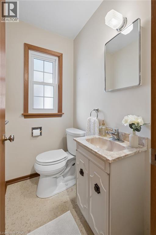 21 Meadowlark Road, Elmira, Ontario  N3B 1T7 - Photo 10 - 40810822