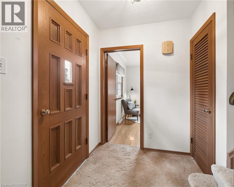 21 Meadowlark Road, Elmira, Ontario  N3B 1T7 - Photo 13 - 40810822