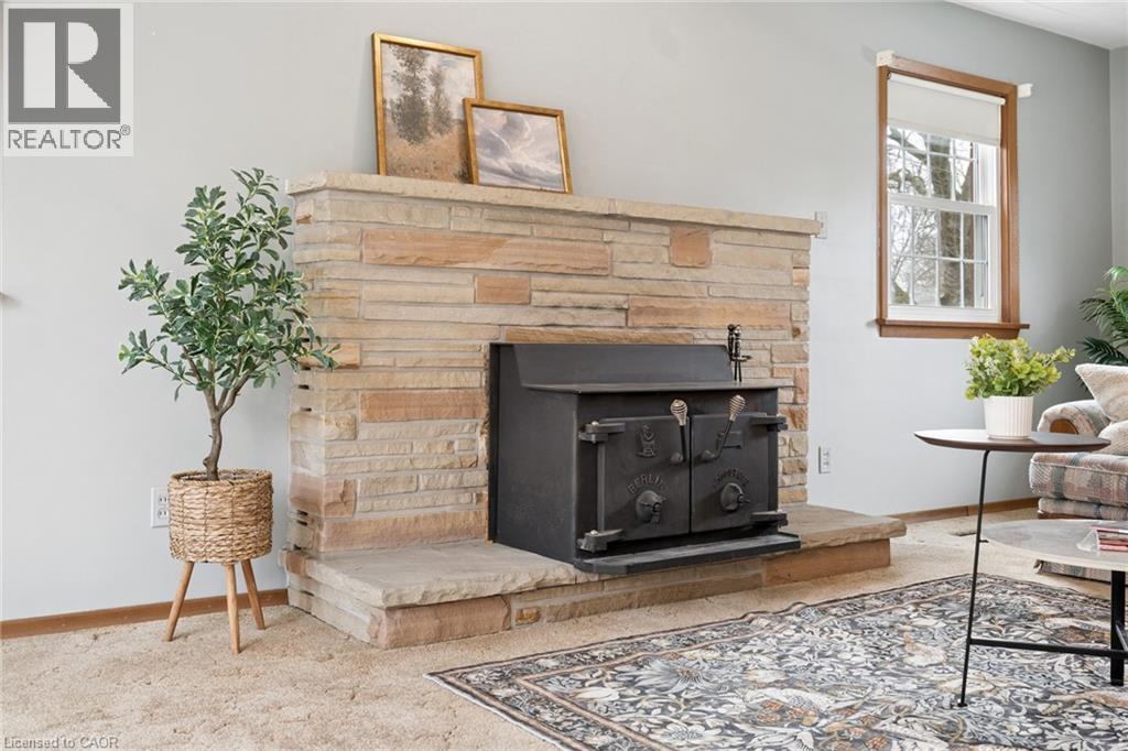 21 Meadowlark Road, Elmira, Ontario  N3B 1T7 - Photo 19 - 40810822