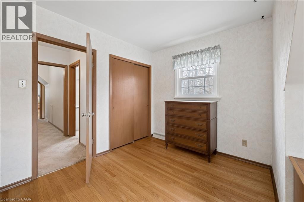 21 Meadowlark Road, Elmira, Ontario  N3B 1T7 - Photo 22 - 40810822