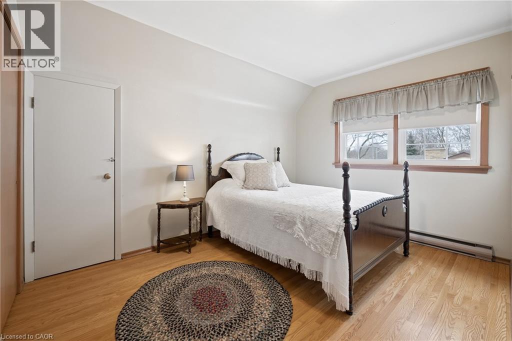 21 Meadowlark Road, Elmira, Ontario  N3B 1T7 - Photo 24 - 40810822