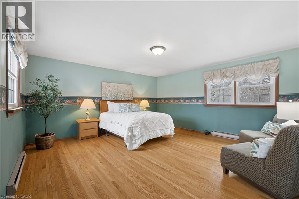 21 Meadowlark Road, Elmira, Ontario  N3B 1T7 - Photo 25 - 40810822