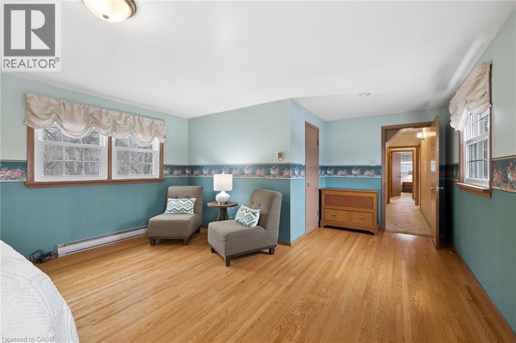 21 Meadowlark Road, Elmira, Ontario  N3B 1T7 - Photo 26 - 40810822