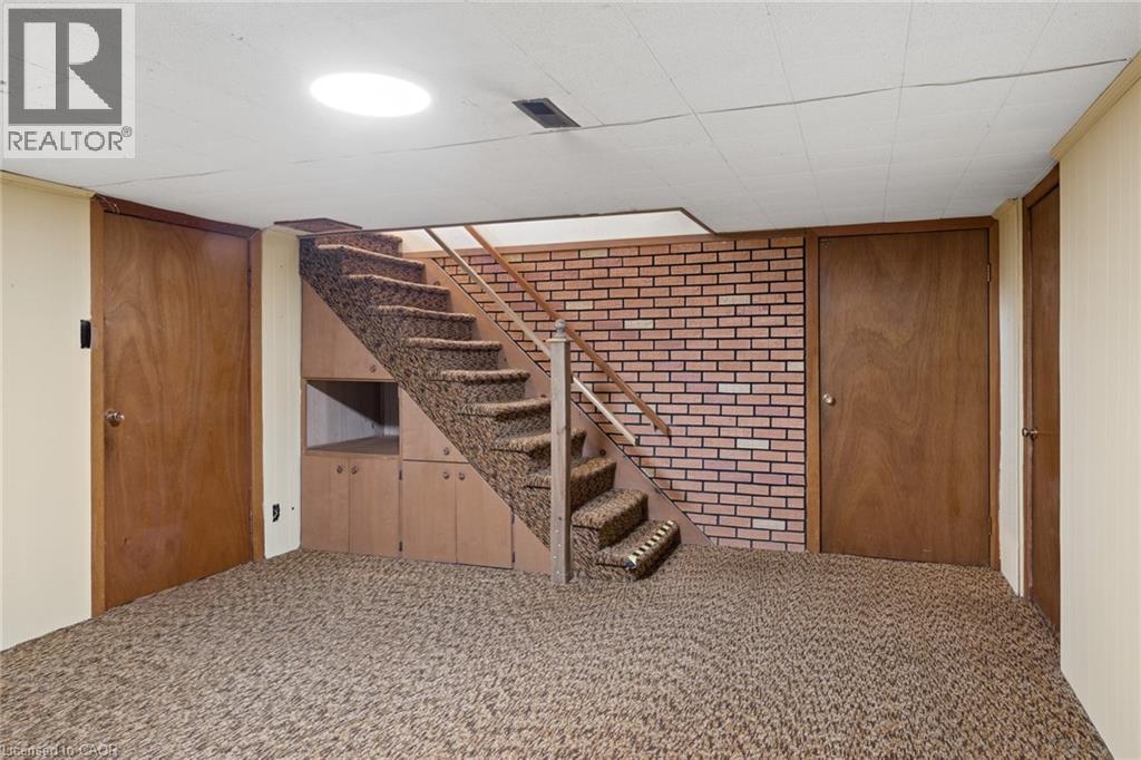 21 Meadowlark Road, Elmira, Ontario  N3B 1T7 - Photo 28 - 40810822