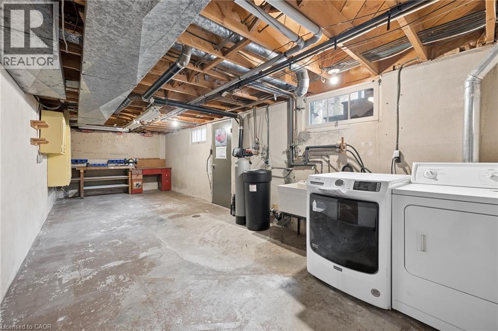 21 Meadowlark Road, Elmira, Ontario  N3B 1T7 - Photo 29 - 40810822